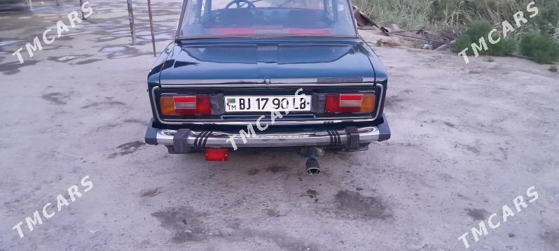 Lada 2106 1999 - 30 000 TMT - Sakar - img 7