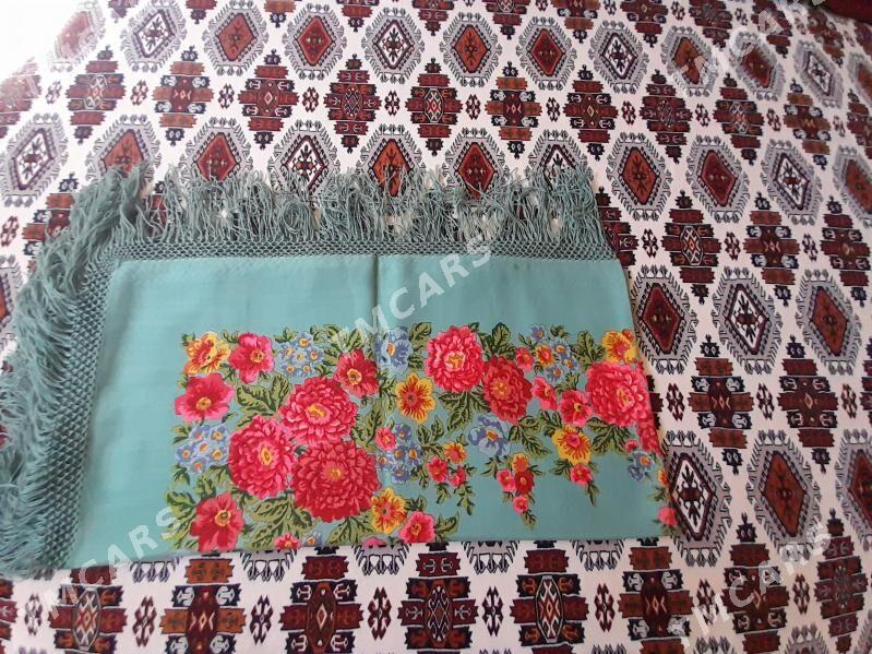 çargat täze - Balkanabat - img 3