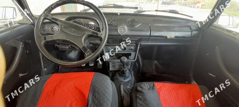 Lada 2106 1999 - 30 000 TMT - Sakar - img 2