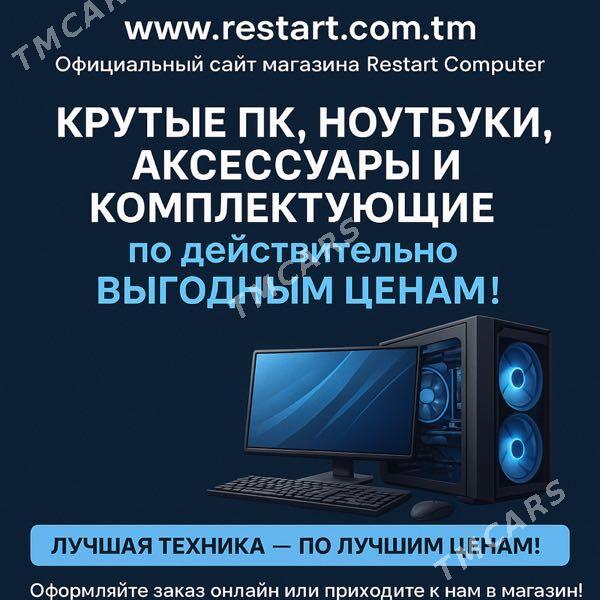 ONDA H610-VH5 LGA1700 DDR5 - Aşgabat - img 2