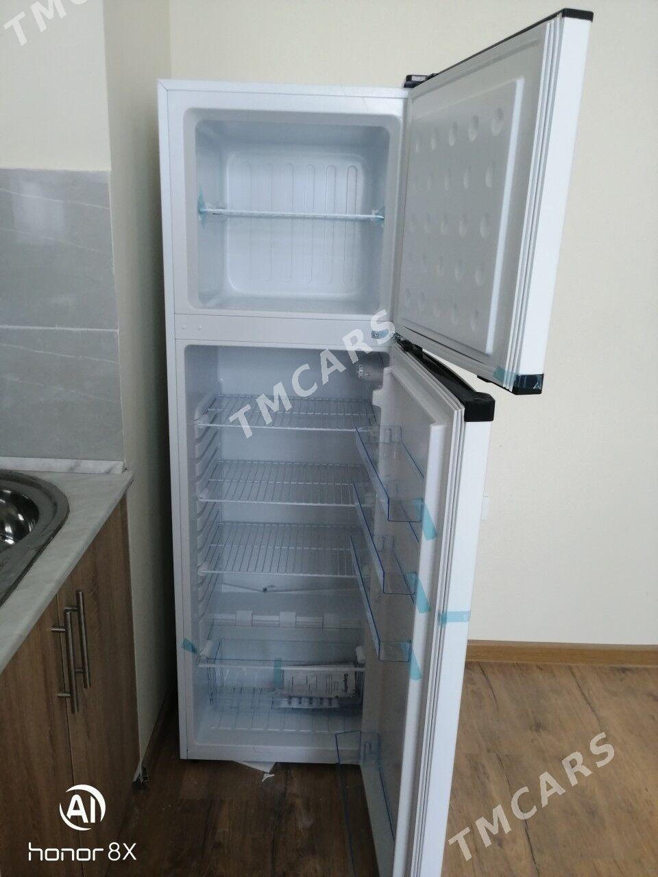 Holodilnik - Türkmenbaşy - img 2