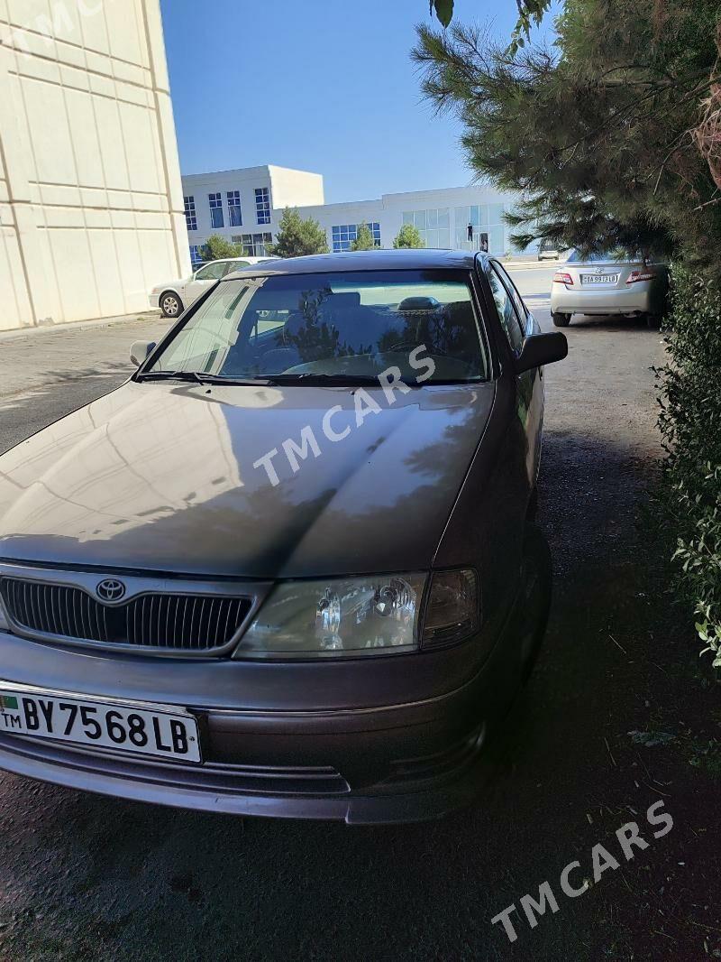 Toyota Avalon 1998 - 120 000 TMT - Türkmenabat - img 2