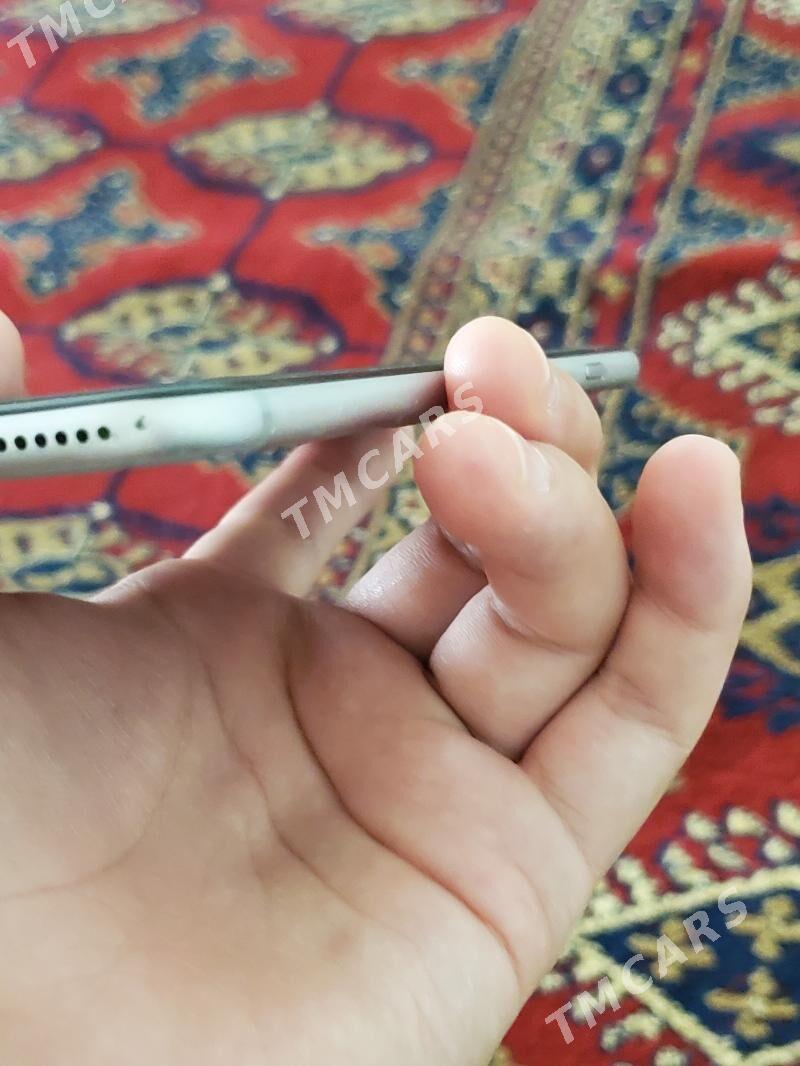 iphone 6plus - Aşgabat - img 4