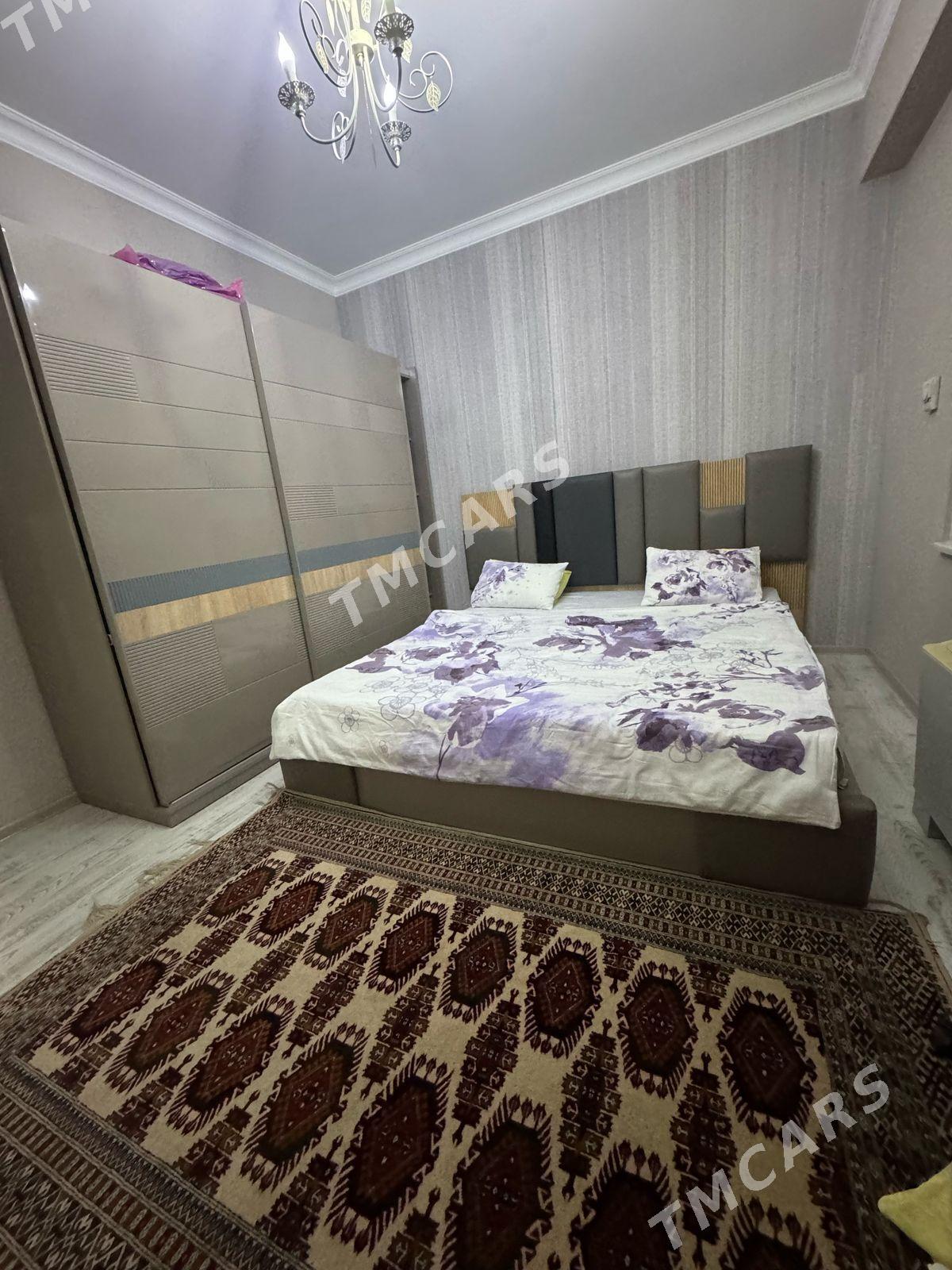 Taslama-Таслама 3-комнат/3 kom - Aşgabat - img 6