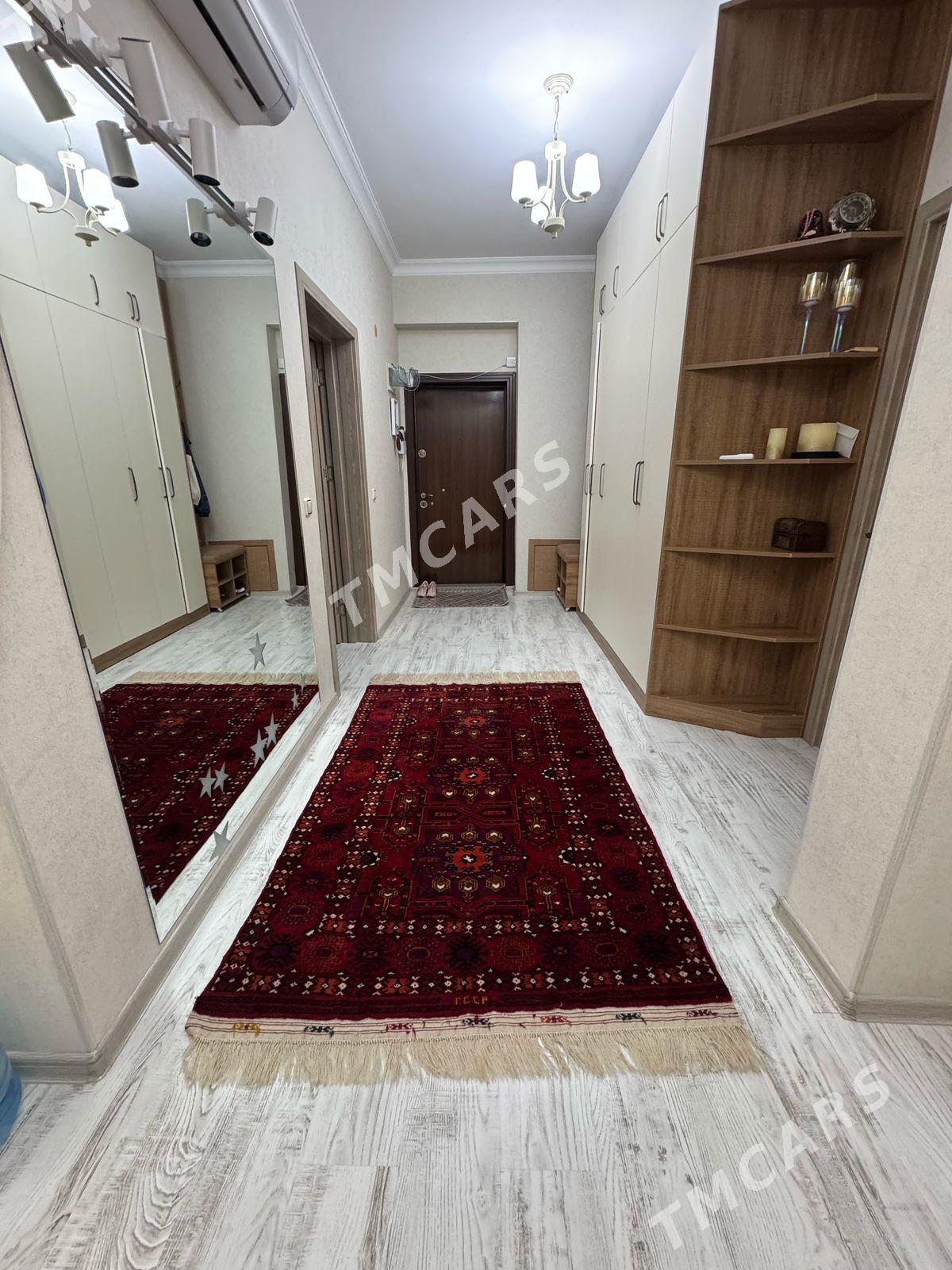 Taslama-Таслама 3-комнат/3 kom - Aşgabat - img 3