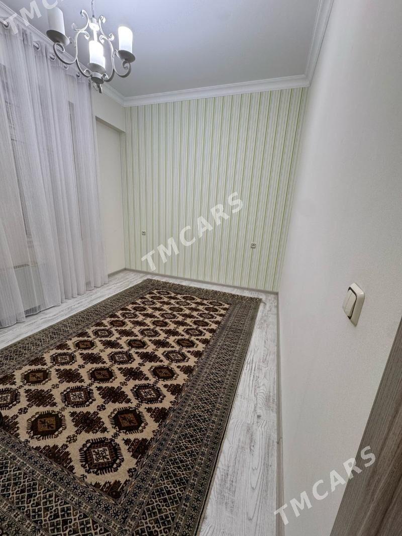 Taslama-Таслама 3-комнат/3 kom - Aşgabat - img 5