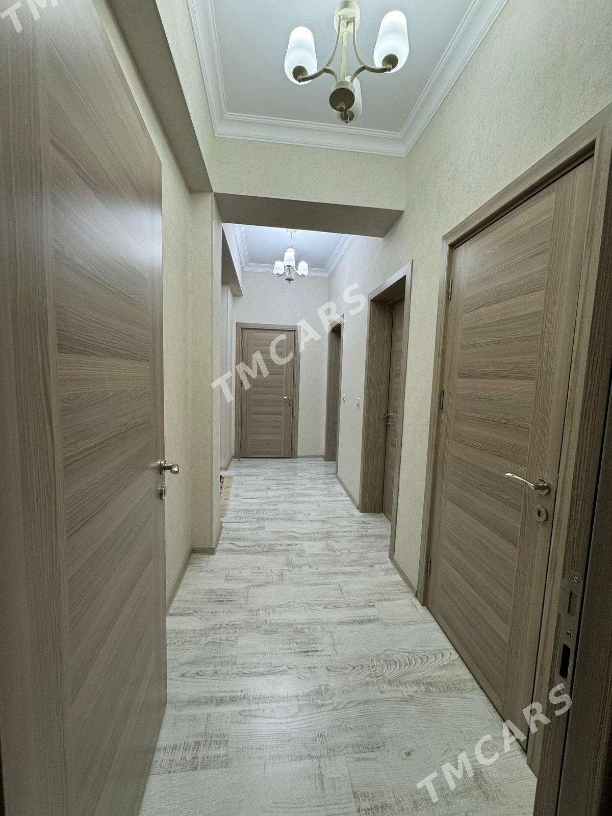 Taslama-Таслама 3-комнат/3 kom - Aşgabat - img 7