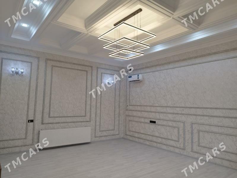 Kotež - Aşgabat - img 2