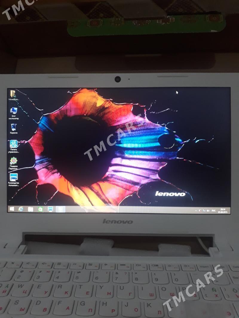 Lenovo 20-30 ulusy Paket - Çoganly - img 5