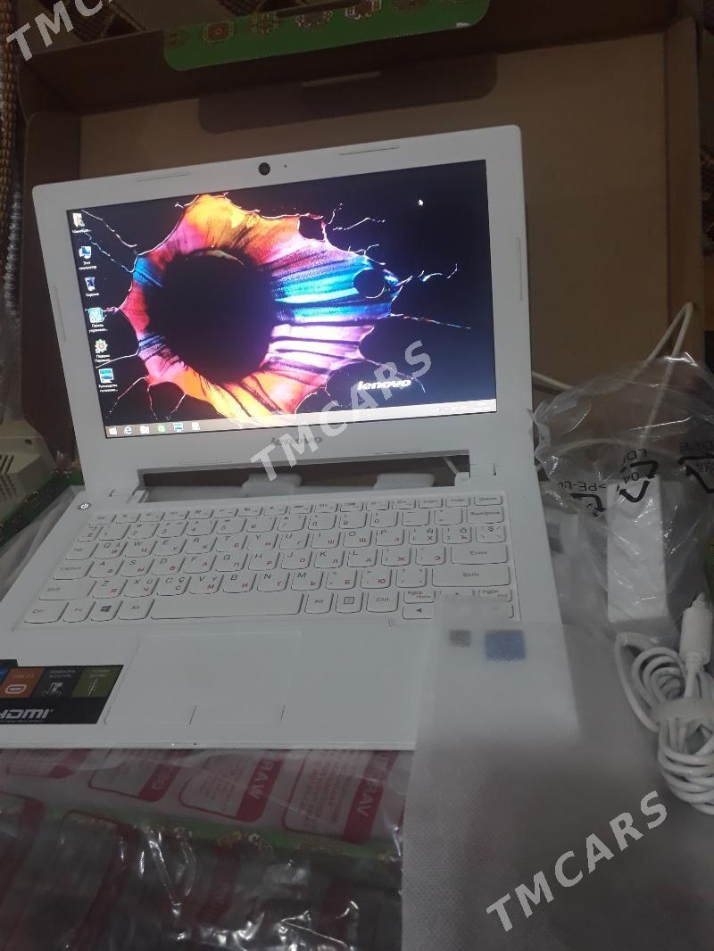 Lenovo 20-30 ulusy Paket - Çoganly - img 4