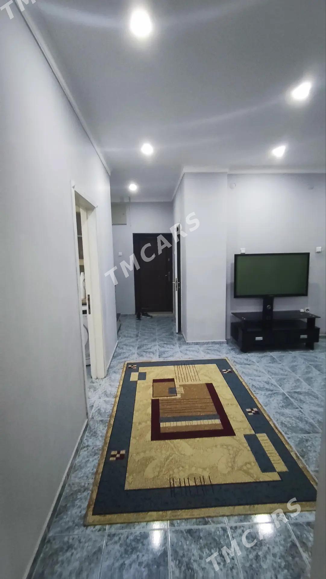 SATLYK ELITKA.SAYOLY 2 KOM. - Aşgabat - img 6