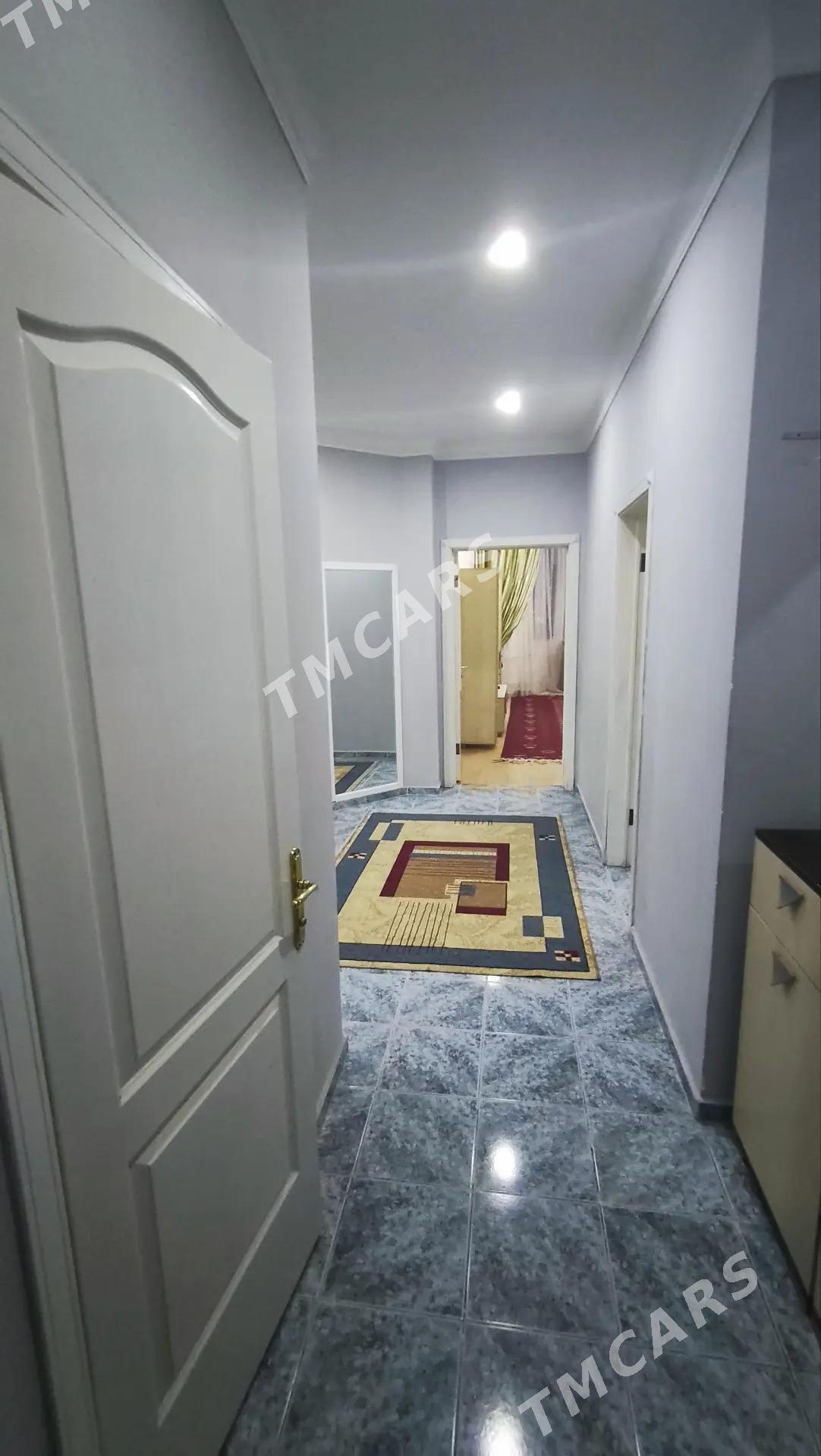 SATLYK ELITKA.SAYOLY 2 KOM. - Aşgabat - img 3