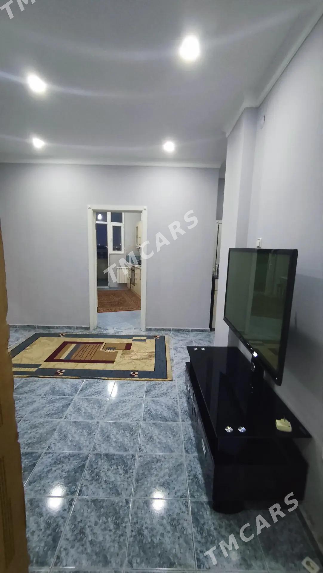 SATLYK ELITKA.SAYOLY 2 KOM. - Aşgabat - img 2