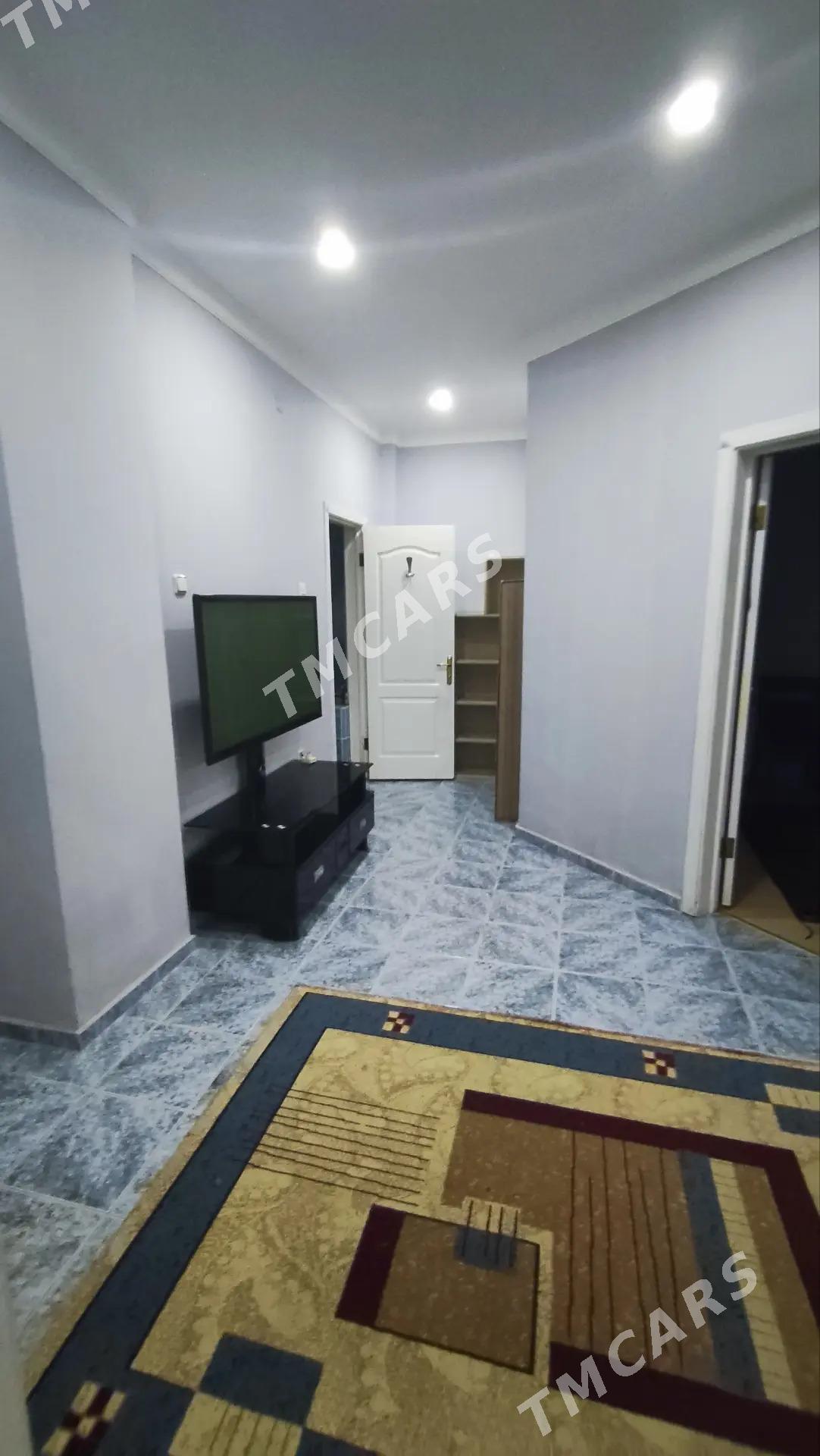 SATLYK ELITKA.SAYOLY 2 KOM. - Aşgabat - img 5