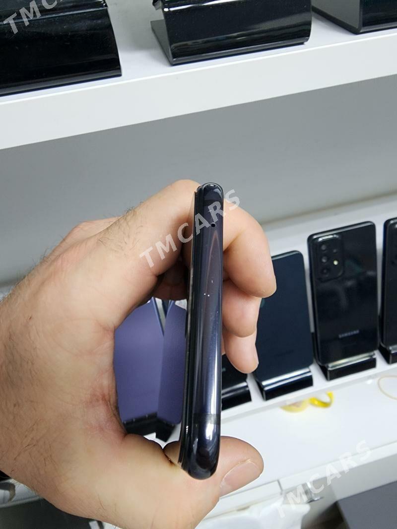 MI 8 LITE 4/64 GB MI GLOBAL - Garaşsyzlygyň 15 ýyllygy Söwda Merkezi - img 5