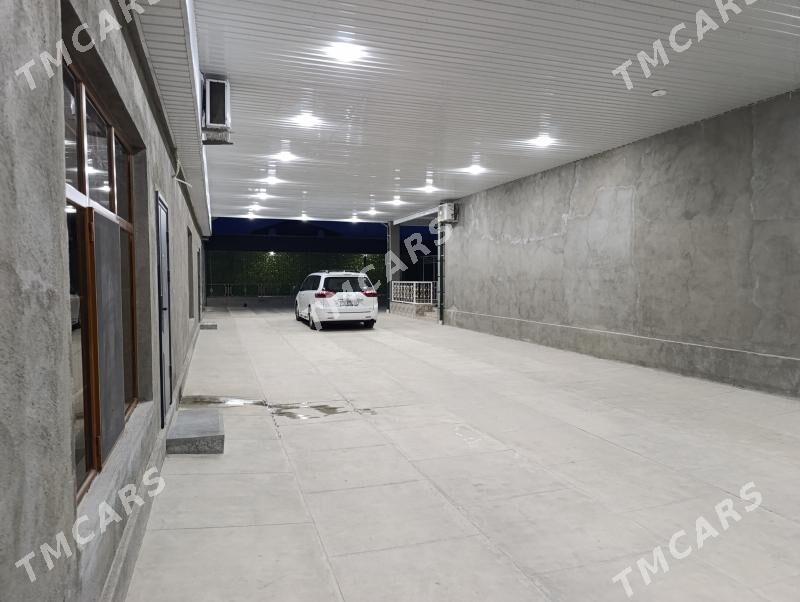 Ănew Magtymguly.taze jaylar - Änew - img 3