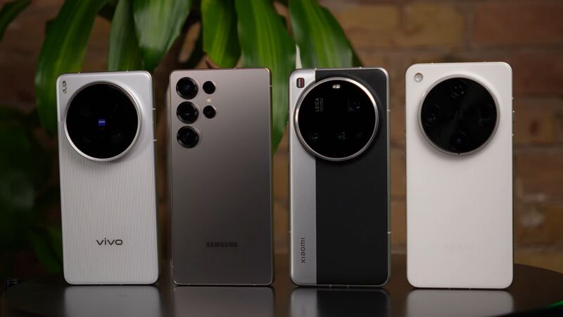 HUAWEI ALYAS POCO INFINIX RABO - Aşgabat - img 5