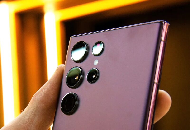 HUAWEI ALYAS POCO INFINIX RABO - Aşgabat - img 6