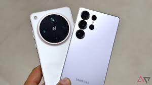 HUAWEI ALYAS POCO INFINIX RABO - Aşgabat - img 3