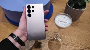 HUAWEI ALYAS POCO INFINIX RABO - Aşgabat - img 2