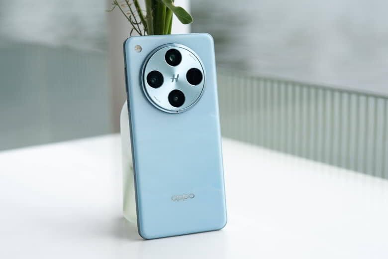 HUAWEI ALYAS POCO INFINIX RABO - Aşgabat - img 7