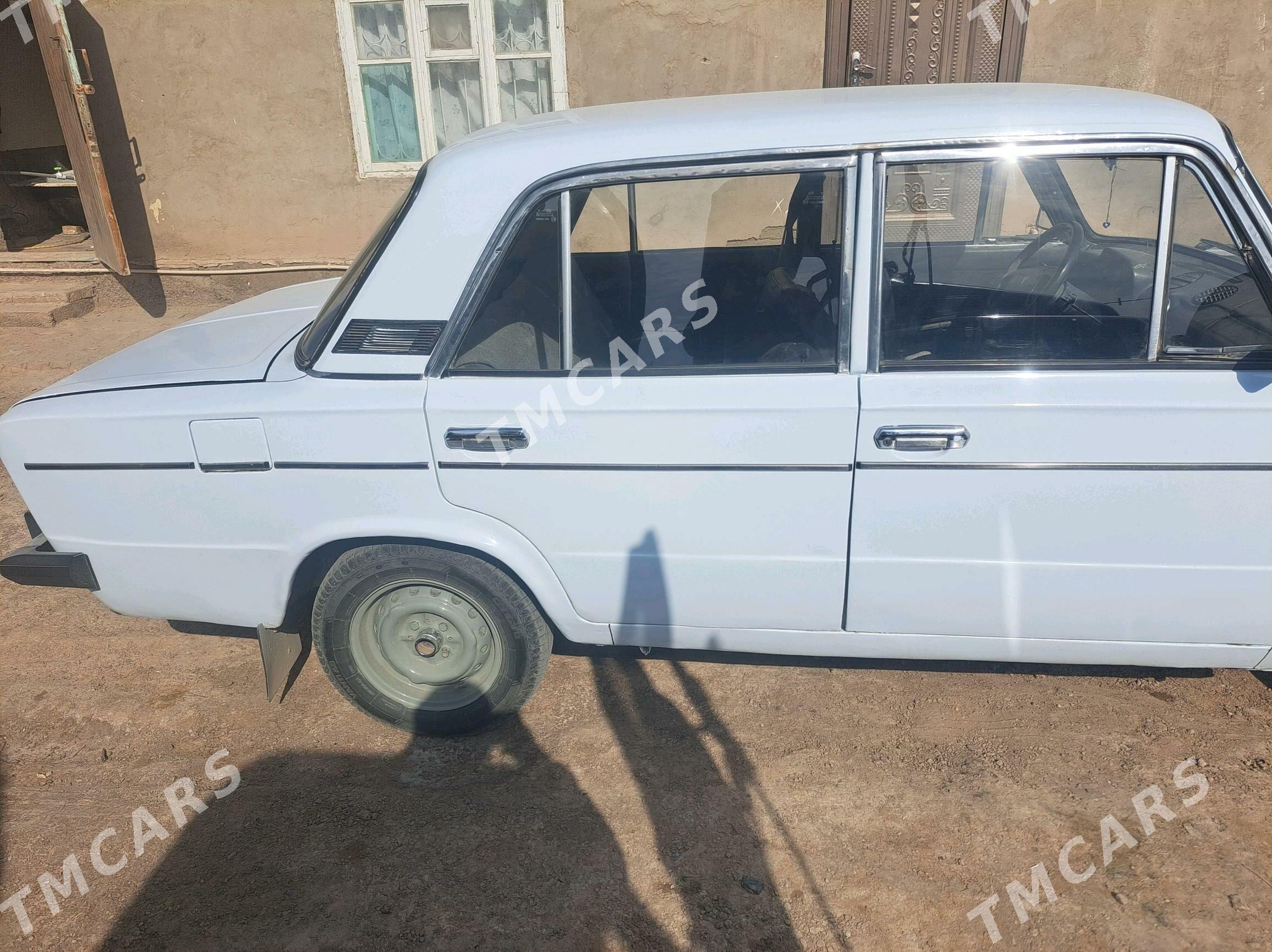 Lada 2106 1991 - 22 000 TMT - Tejen - img 3