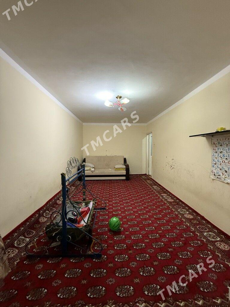 11mkr 1nji etaź 1komnat - 11 mkr - img 4