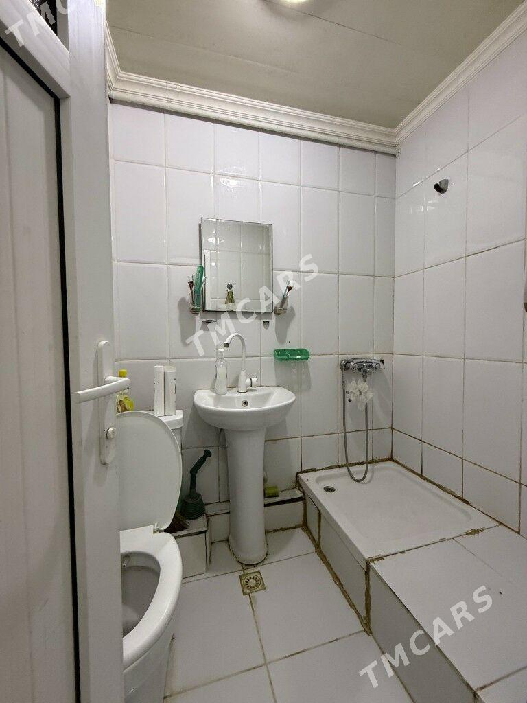 11mkr 1nji etaź 1komnat - 11 mkr - img 8