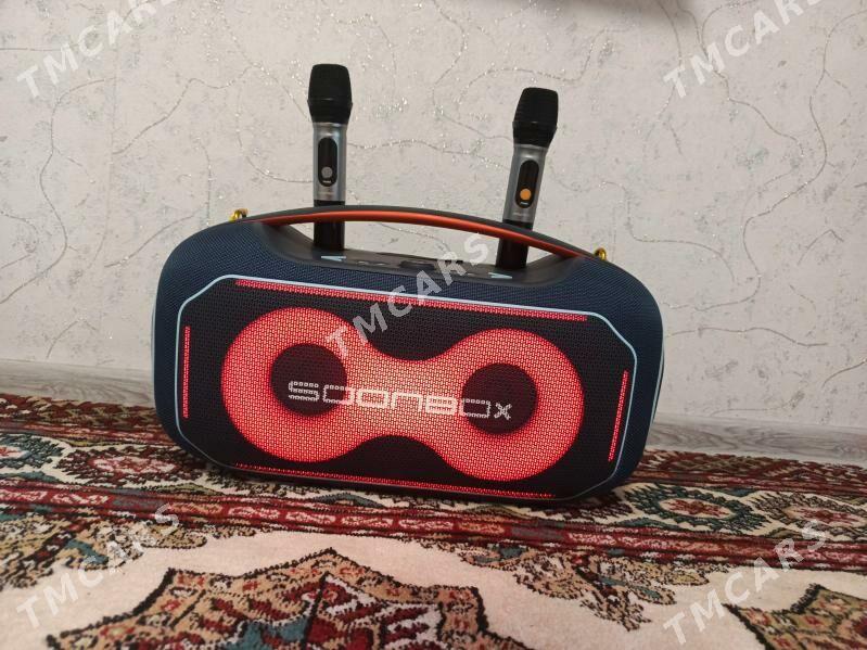 kalonka soonbox - Mary - img 3