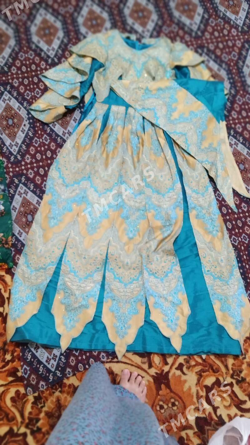 Tafta - 10 mkr - img 2