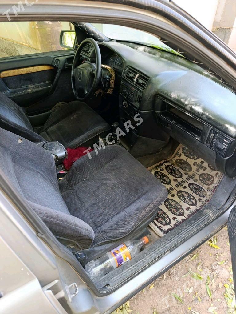 Opel Vectra 1993 - 22 000 TMT - Болдумсаз - img 7