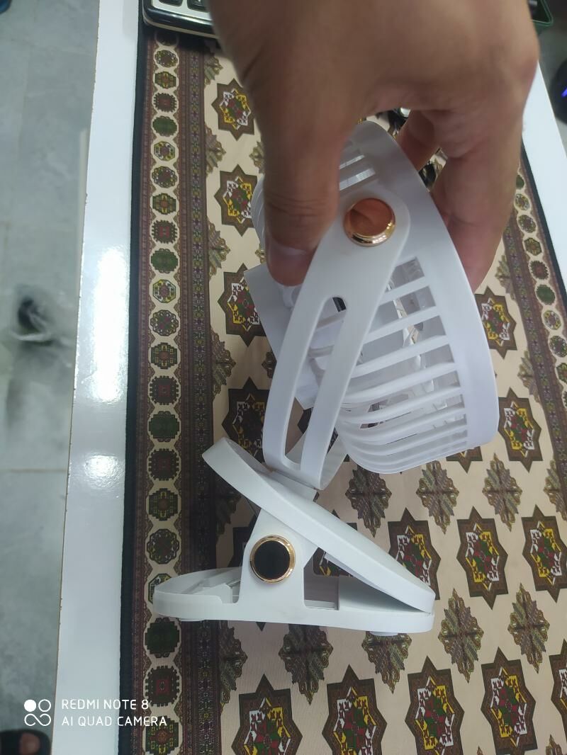 Wintelyator 170 TMT - Daşoguz - img 2