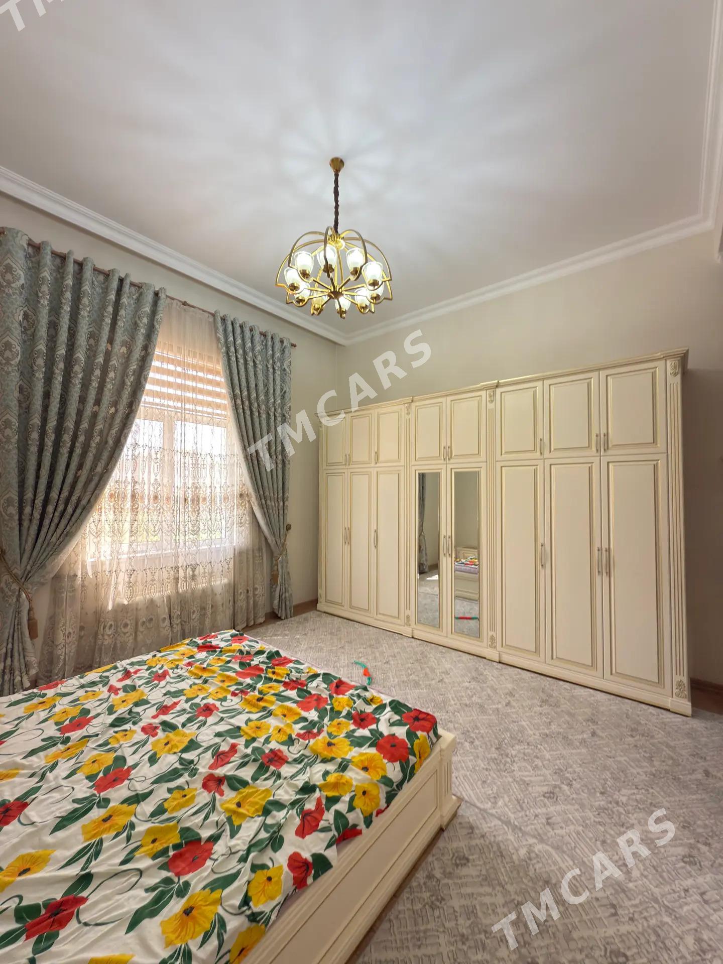 15tapgyr 2et 3kom gosly - 15-nji tapgyr - img 3
