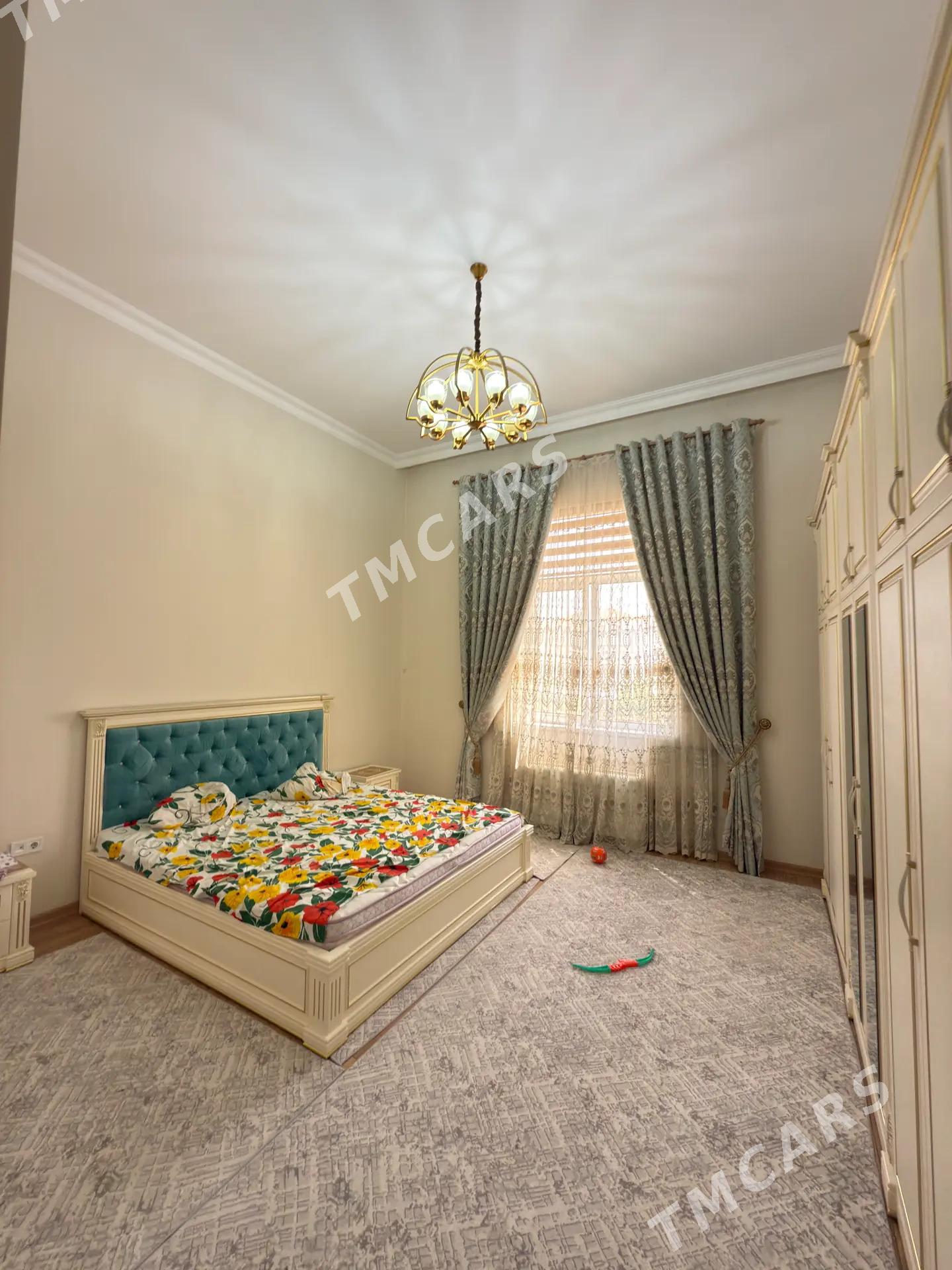 15tapgyr 2et 3kom gosly - 15-nji tapgyr - img 2