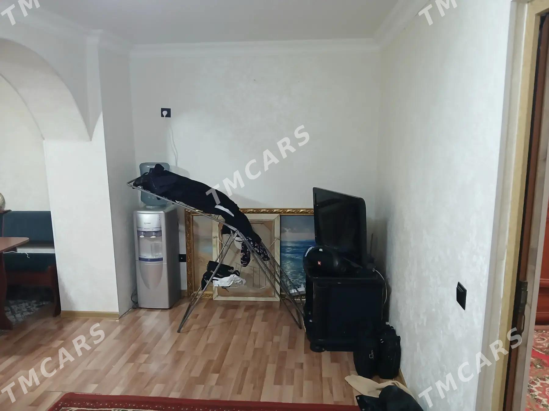 9мкр - Aşgabat - img 4