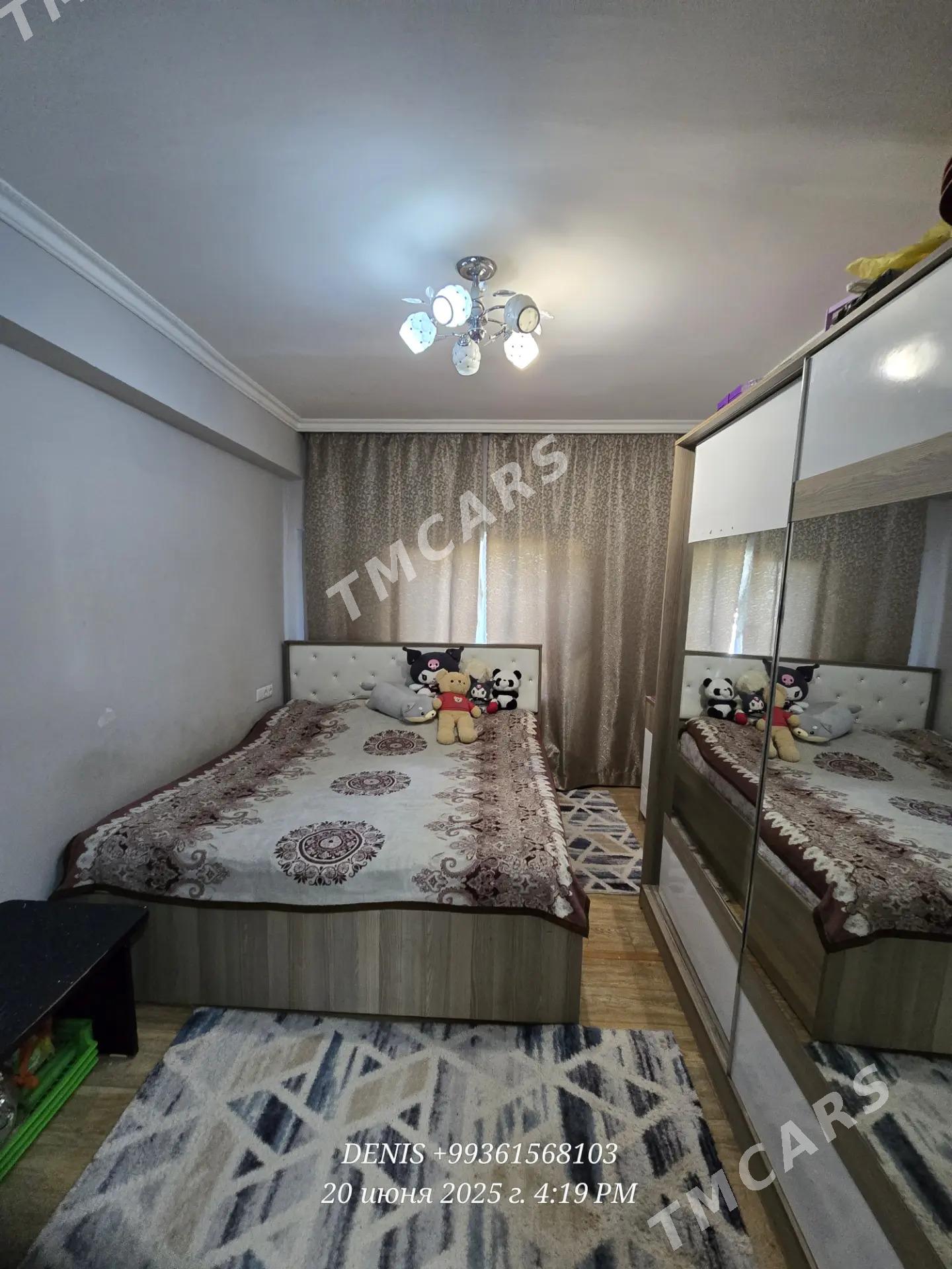 9мкр - Aşgabat - img 3