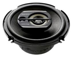 pioneer 300 lik nikil 2 000 TMT - Aşgabat - img 2