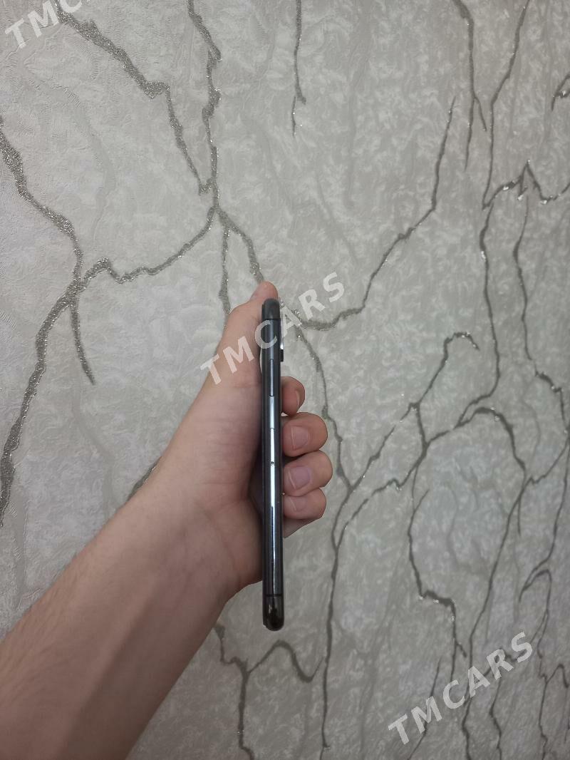 Iphone X 256GB - Aşgabat - img 8