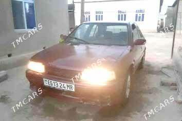 Nissan Primera 1996 - 25 000 TMT - Туркменгала - img 3