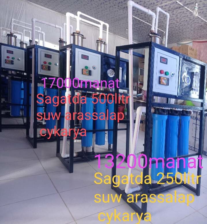 suw filter - Hojambaz - img 4