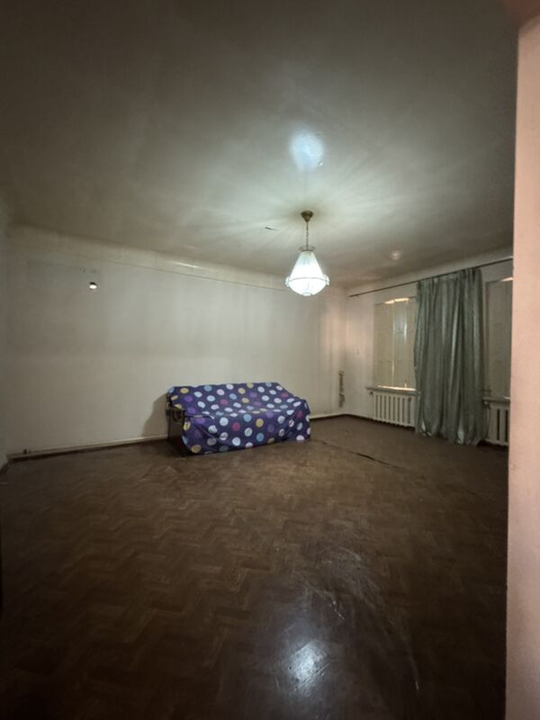 DERJINSKAYA - Aşgabat - img 10