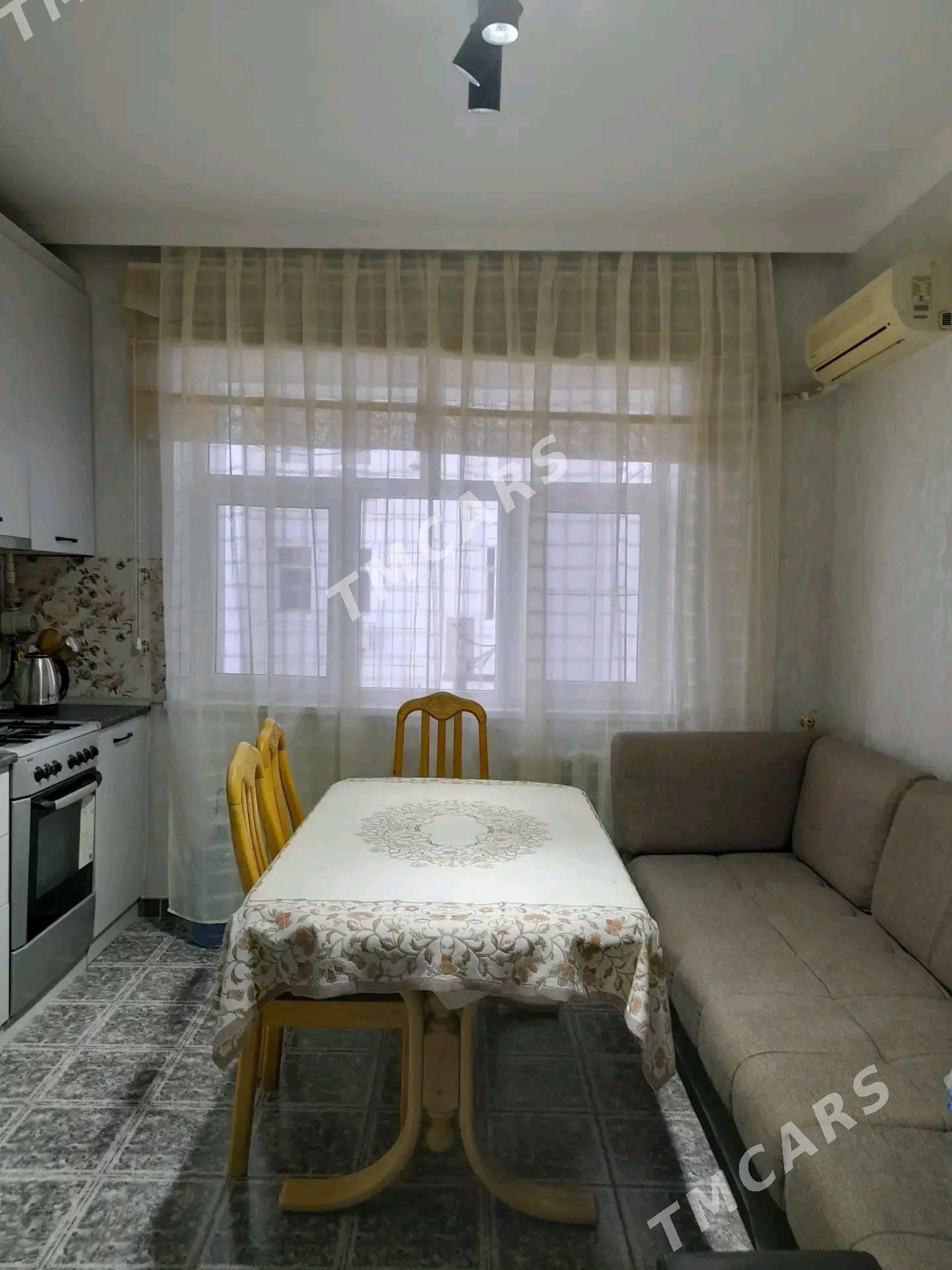 досаф - Aşgabat - img 5