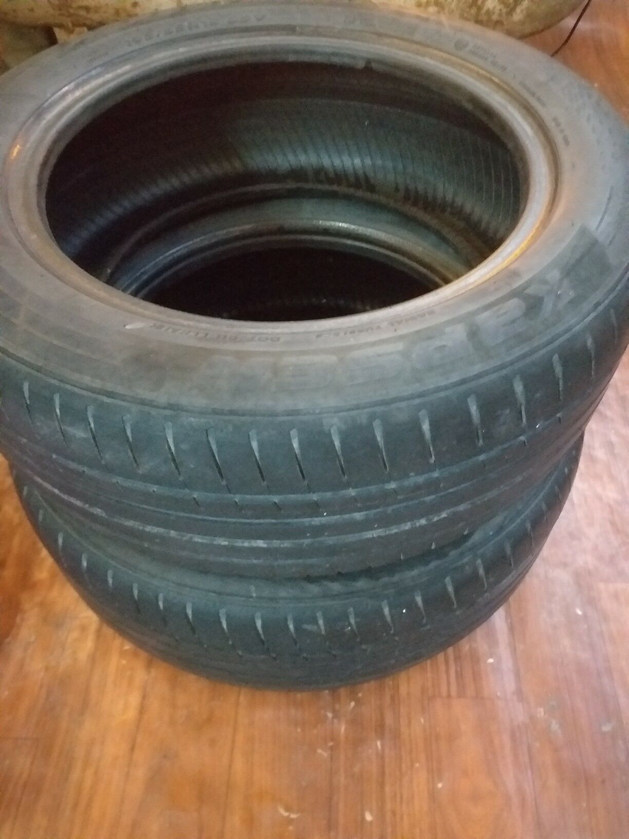195.55.15 200 TMT - 11 mkr - img 2