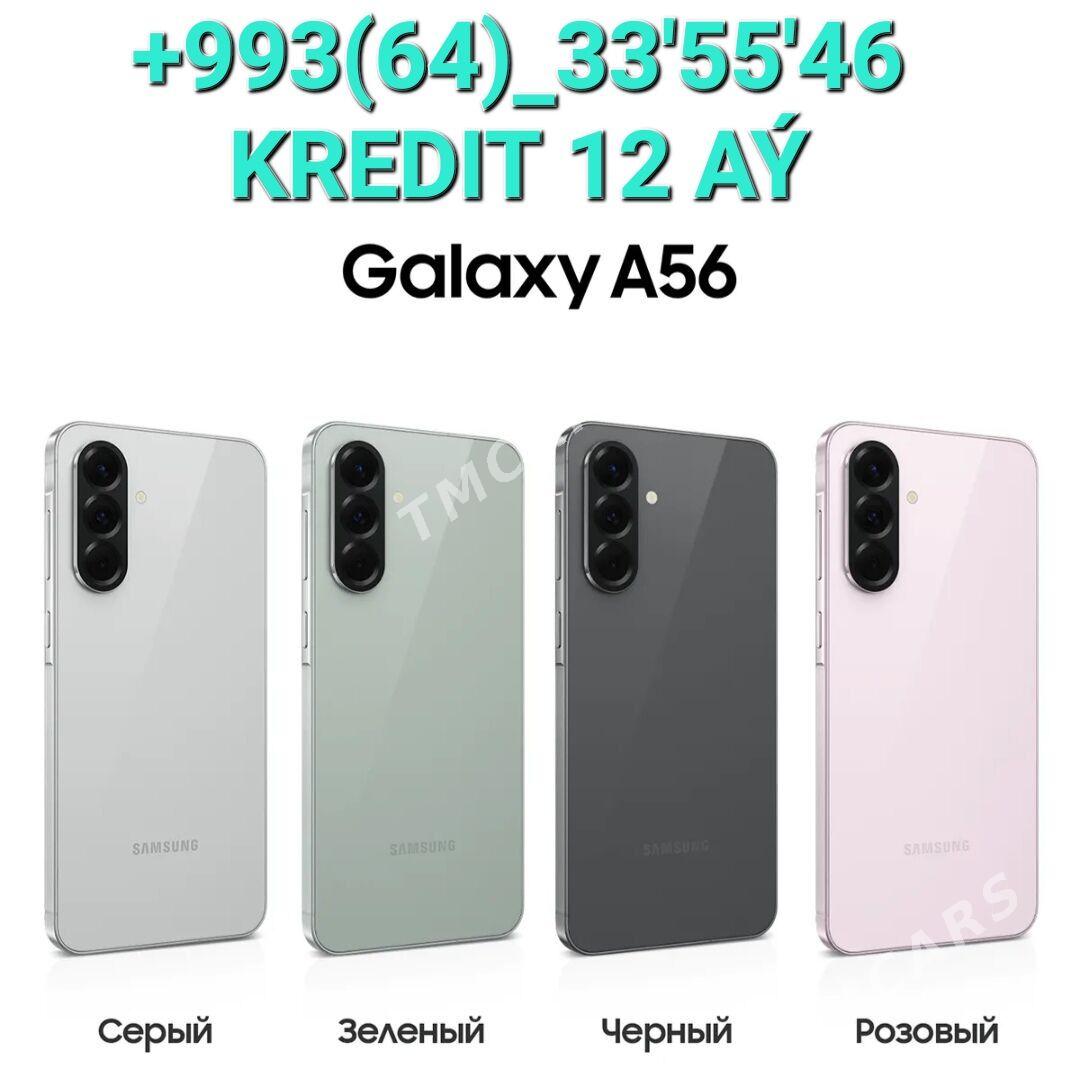 Note 14 pro (256)️KREDIT - Ашхабад - img 8