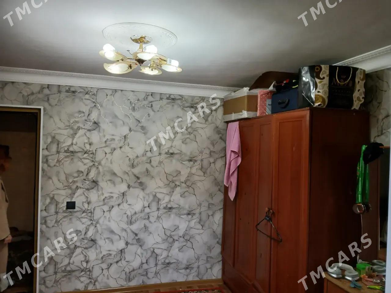 1В2 КОМ. - Ашхабад - img 3