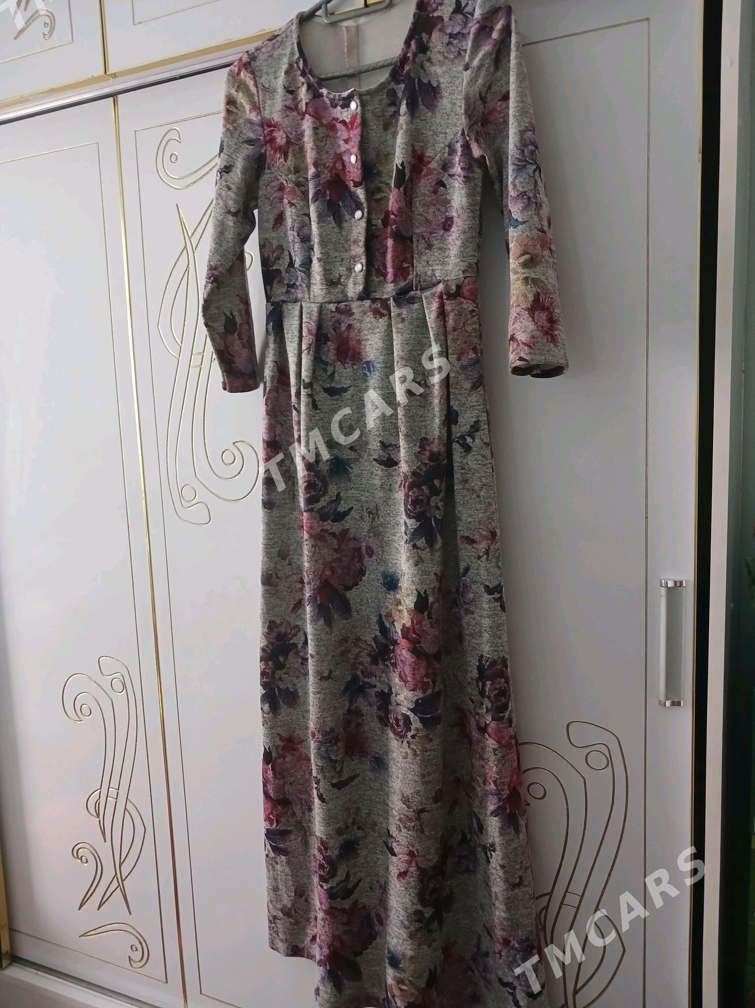 платья по 30м, koynekler - Daşoguz - img 6