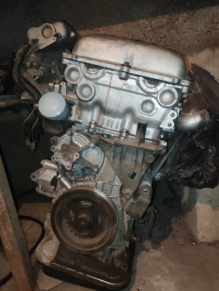 матор 5 000 TMT - Türkmenbaşy - img 2