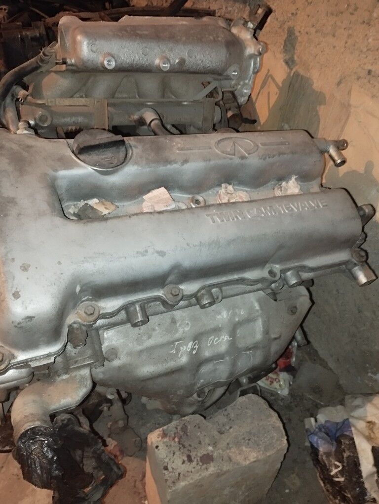 матор 5 000 TMT - Türkmenbaşy - img 3