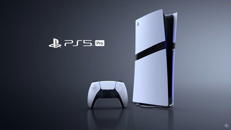 PlayStation5 KREDIT - Ашхабад - img 2