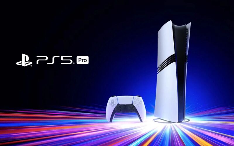 PlayStation5 KREDIT - Ашхабад - img 4